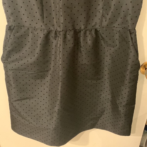 Beautiful Red Valentino dress - Picture 3 of 5